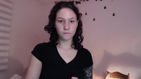 Jane online show from January 2025 12:25:02 AM