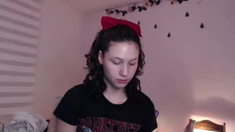 Jane online show from January 2025 11:56:01 PM