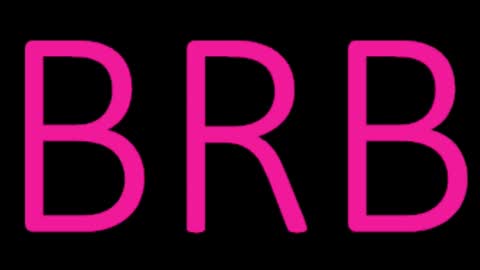 Jane online show from February 2025 10:24:01 PM