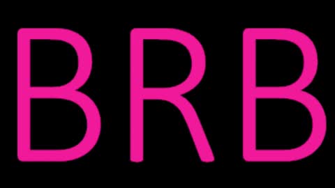 Jane online show from February 2025 10:40:01 PM
