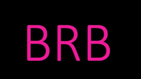 Jane online show from October 2025 10:10:01 PM