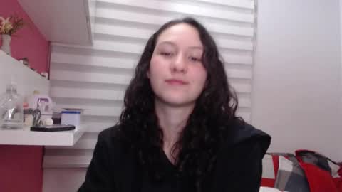 Jane online show from February 2026 01:14:01 AM