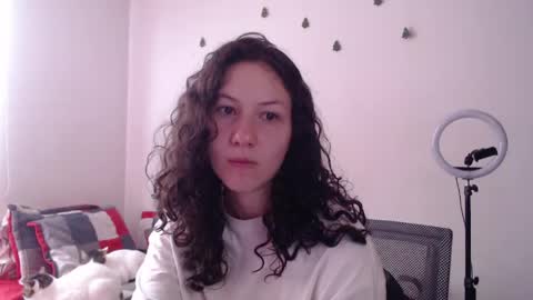 Jane online show from March 2026 07:09:01 PM