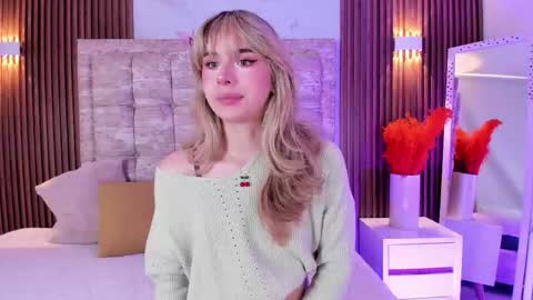 Snapshot of jane_roses0 chatting on March 2026 12:44:01 PM Jane online show from March 2026 12:44:01 PM