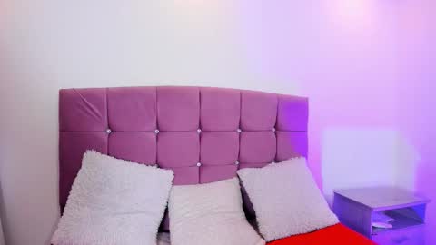 Jane online show from March 2026 01:40:02 PM