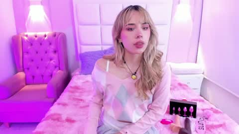 Jane online show from April 2026 01:22:02 PM