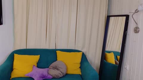 Snapshot of jane_westt chatting on March 2026 01:59:02 PM jane_westt online show from March 2026 01:59:02 PM