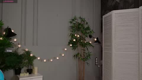 Snapshot of jane_westt chatting on March 2026 02:09:01 PM jane_westt online show from March 2026 02:09:01 PM