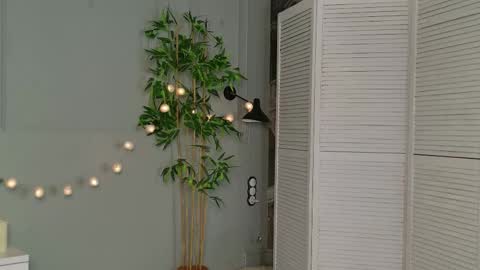 Snapshot of jane_westt chatting on March 2026 02:21:02 PM jane_westt online show from March 2026 02:21:02 PM