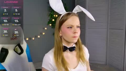 Snapshot of jane_westt chatting on April 2026 03:02:02 PM jane_westt online show from April 2026 03:02:02 PM