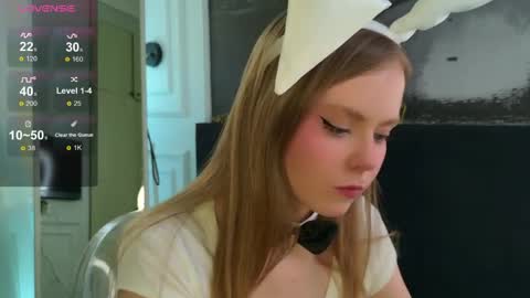 Snapshot of jane_westt chatting on April 2026 01:49:01 PM jane_westt online show from April 2026 01:49:01 PM