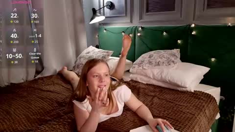 Snapshot of jane_westt chatting on April 2026 02:12:01 PM jane_westt online show from April 2026 02:12:01 PM