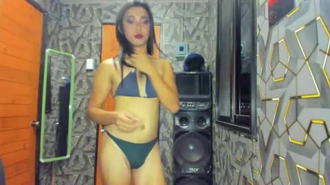 jane online show from March 2026 01:03:02 PM