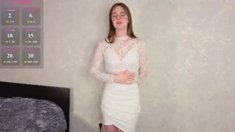 Snapshot of janeasterr chatting on June 2026 08:13:02 PM Jane online show from June 2026 08:13:02 PM