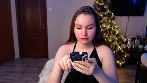 Jane online show from December 2024 05:55:02 PM