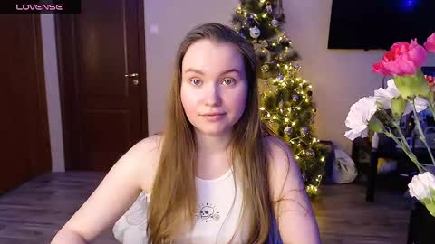 Jane online show from January 2025 06:08:02 PM