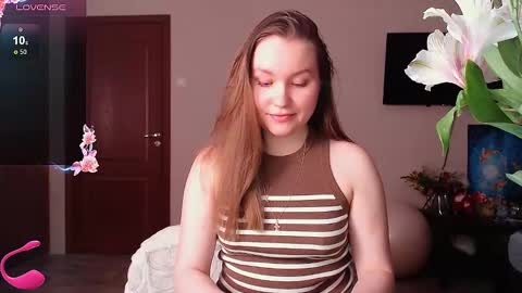 Jane online show from February 2025 05:42:02 PM