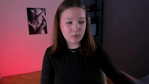 Jane online show from November 2025 02:50:01 PM