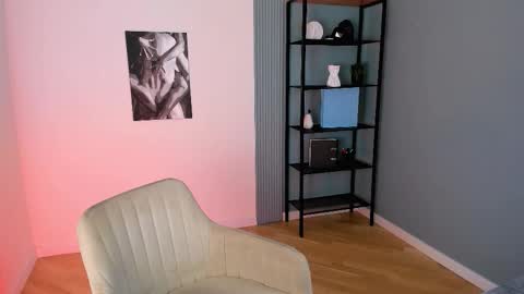 Jane online show from December 2025 02:36:02 PM