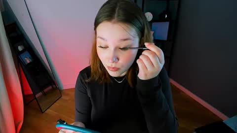 Jane online show from March 2026 02:44:01 PM