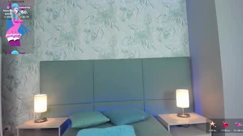 JANE  online show from October 2025 03:43:01 AM