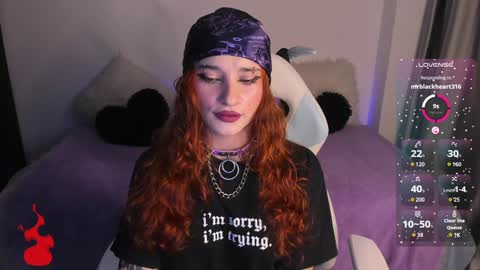 Snapshot of janee_lane chatting on December 2024 02:09:01 AM Jane online show from December 2024 02:09:01 AM