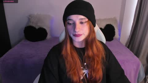 Snapshot of janee_lane chatting on December 2024 06:38:01 PM Jane online show from December 2024 06:38:01 PM