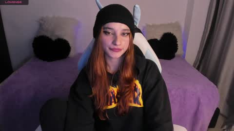 Snapshot of janee_lane chatting on December 2024 03:29:02 AM Jane online show from December 2024 03:29:02 AM