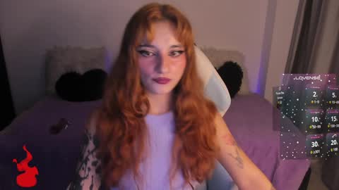 Snapshot of janee_lane chatting on December 2024 01:36:02 AM Jane online show from December 2024 01:36:02 AM