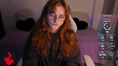 Snapshot of janee_lane chatting on December 2024 04:44:02 AM Jane online show from December 2024 04:44:02 AM