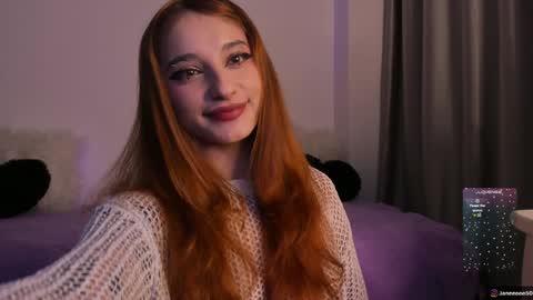 Snapshot of janee_lane chatting on January 2025 03:01:01 AM Jane online show from January 2025 03:01:01 AM