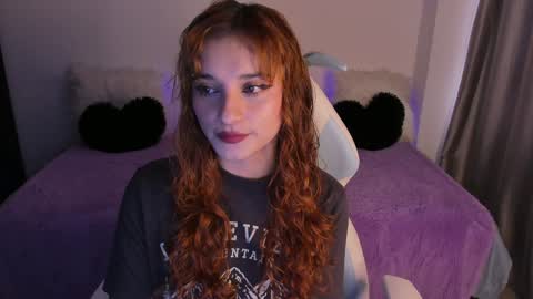 Snapshot of janee_lane chatting on January 2025 01:14:02 PM Jane online show from January 2025 01:14:02 PM