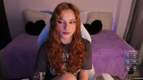 Snapshot of janee_lane chatting on January 2025 03:12:02 AM Jane online show from January 2025 03:12:02 AM