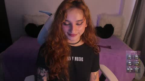 Snapshot of janee_lane chatting on January 2025 09:24:01 PM Jane online show from January 2025 09:24:01 PM