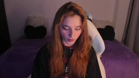 Snapshot of janee_lane chatting on January 2025 08:31:02 PM Jane online show from January 2025 08:31:02 PM