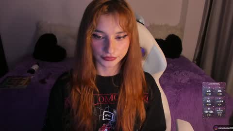 Snapshot of janee_lane chatting on January 2025 11:32:02 PM Jane online show from January 2025 11:32:02 PM