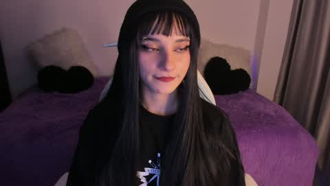 Snapshot of janee_lane chatting on January 2025 11:35:02 PM Jane online show from January 2025 11:35:02 PM