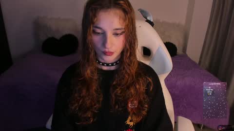 Snapshot of janee_lane chatting on February 2025 11:17:01 PM Jane online show from February 2025 11:17:01 PM