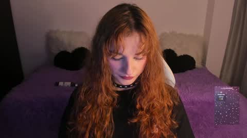 Snapshot of janee_lane chatting on February 2025 02:22:02 AM Jane online show from February 2025 02:22:02 AM