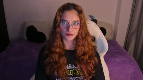 Snapshot of janee_lane chatting on February 2025 03:01:01 AM Jane online show from February 2025 03:01:01 AM