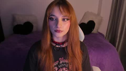 Snapshot of janee_lane chatting on February 2025 10:48:01 PM Jane online show from February 2025 10:48:01 PM