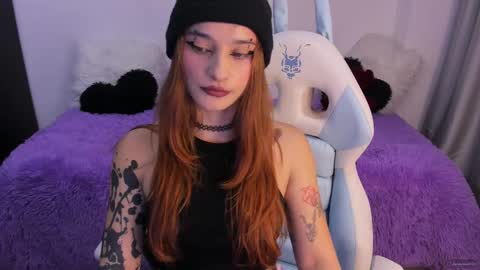 Snapshot of janee_lane chatting on February 2025 01:48:02 AM Jane online show from February 2025 01:48:02 AM