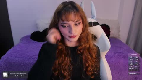 Snapshot of janee_lane chatting on March 2025 12:05:02 AM Jane online show from March 2025 12:05:02 AM