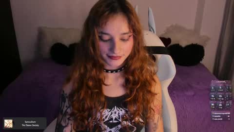 Snapshot of janee_lane chatting on March 2025 11:38:01 PM Jane online show from March 2025 11:38:01 PM