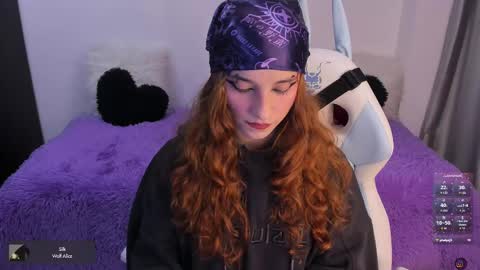 Snapshot of janee_lane chatting on March 2025 02:57:02 AM Jane online show from March 2025 02:57:02 AM