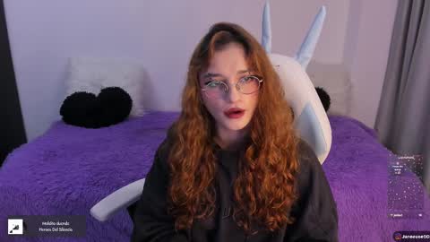 Snapshot of janee_lane chatting on March 2025 10:20:01 PM Jane online show from March 2025 10:20:01 PM