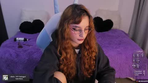 Snapshot of janee_lane chatting on March 2025 01:25:02 AM Jane online show from March 2025 01:25:02 AM