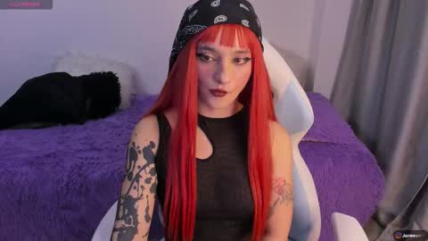 Snapshot of janee_lane chatting on September 2025 11:18:01 PM Jane online show from September 2025 11:18:01 PM