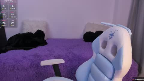 Snapshot of janee_lane chatting on September 2025 10:13:02 PM Jane online show from September 2025 10:13:02 PM