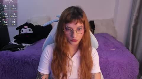 Snapshot of janee_lane chatting on October 2025 03:14:02 AM Jane online show from October 2025 03:14:02 AM